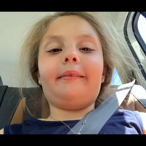 ISO Haute Shore Tote